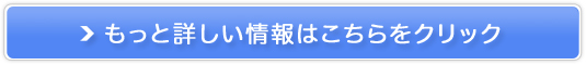 ̂т̂уX[W[|q̐T|[g̔TCg