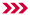 ̂т̂уX[W[|q̐T|[g̔̔TCg